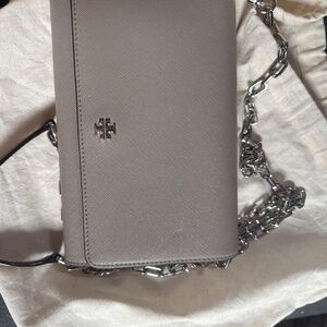 Tory Burch cross body